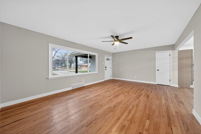 Building Photo - 67 Strecker Rd