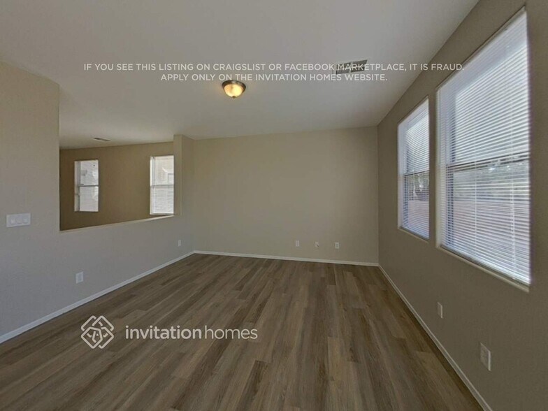 Building Photo - 6229 Mercer Valley St