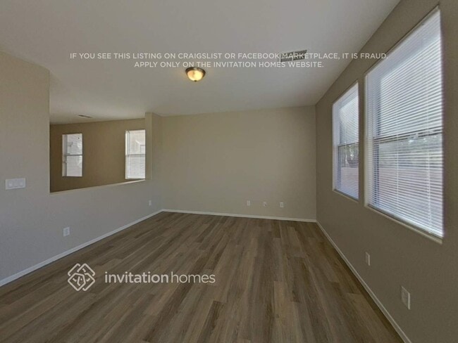 Building Photo - 6229 Mercer Valley St