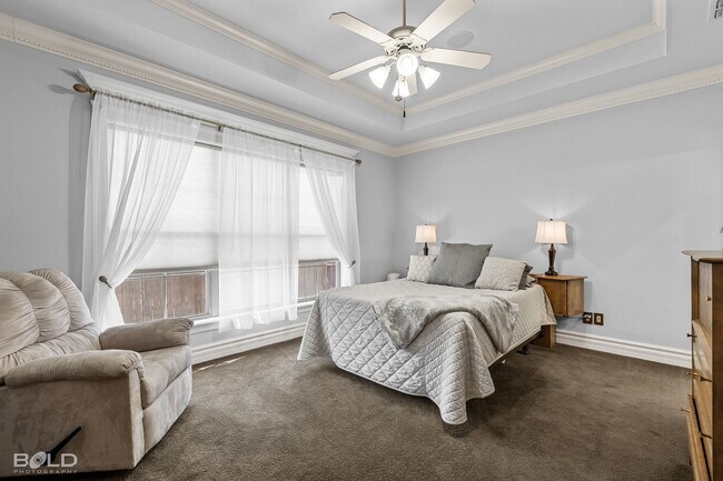 Building Photo - 135 Eagle Bend Way