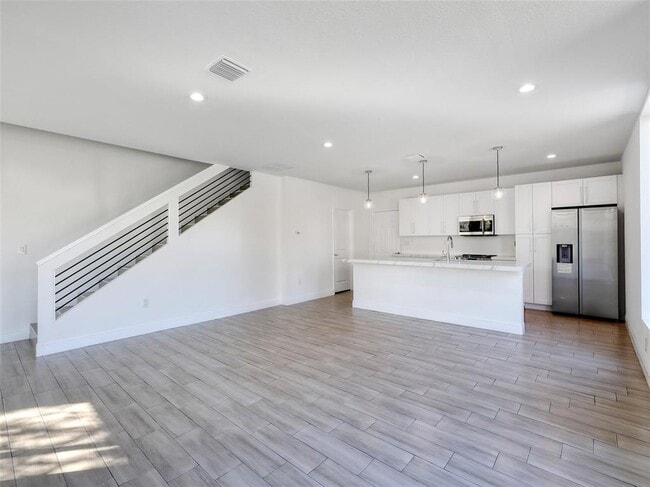 Building Photo - 102-116 NW 41st St