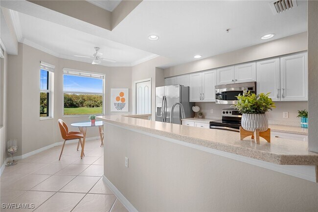 Building Photo - 10265 Heritage Bay Blvd