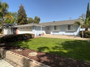 Building Photo - 5683 Keymar Dr