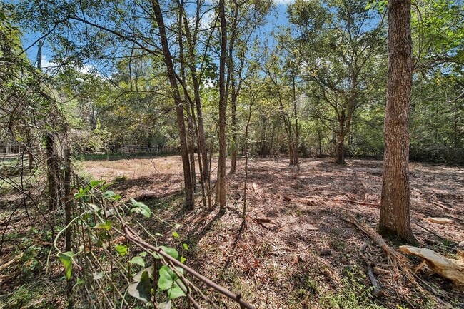 Building Photo - 204 Morris Ln