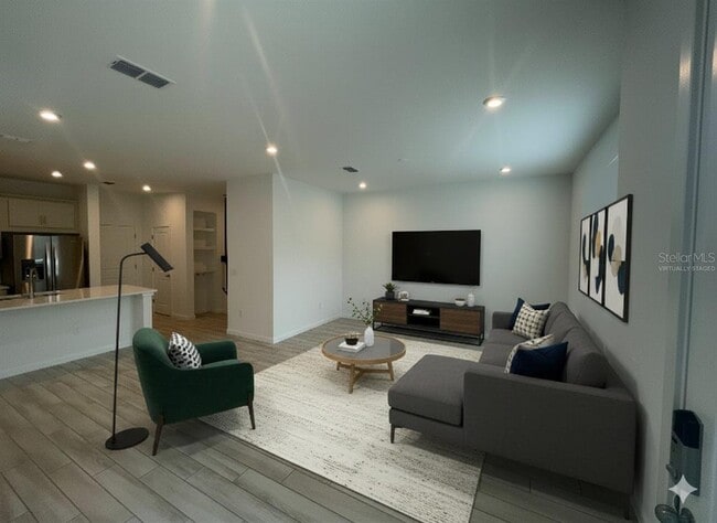 Building Photo - 1294 Tarflower Dr