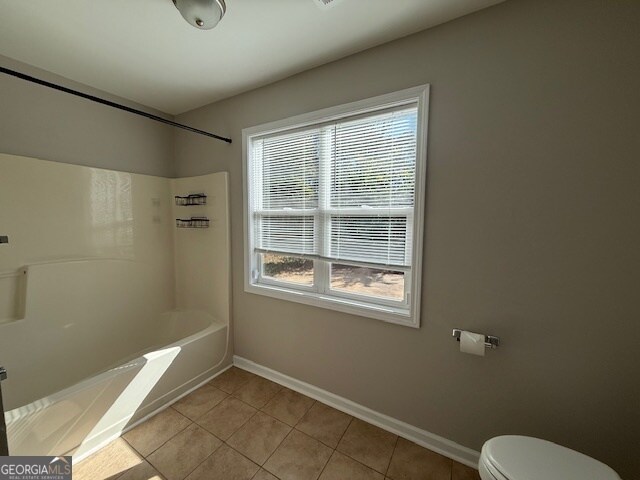 Building Photo - 1717 New Hope Rd