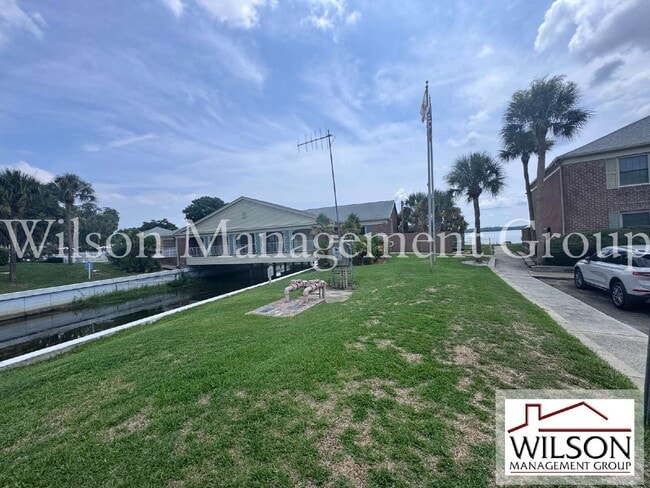 Building Photo - 525 Georgetown Dr