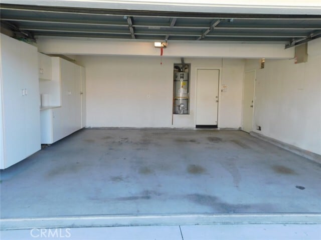 Building Photo - 2473 San Simon St