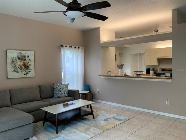 Building Photo - 1594 Coastal Pl