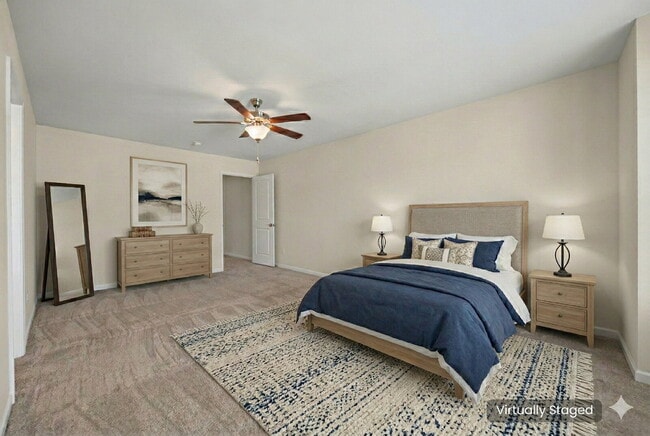 Building Photo - Lake Wylie Townhome with amazing amenities!