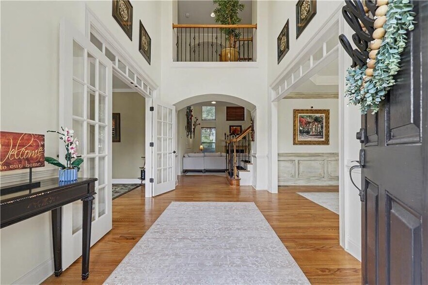 Building Photo - 4030 Greenside Ct