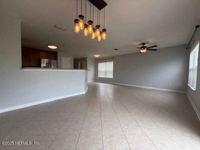 Building Photo - 1500 Calming Water Dr