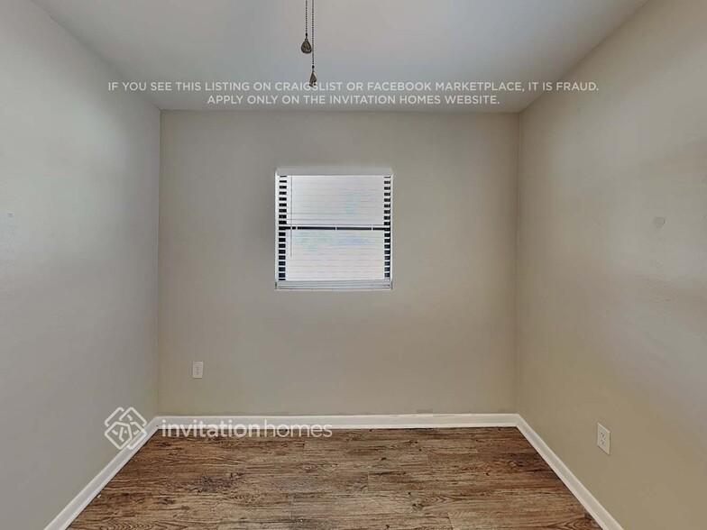 Building Photo - 4117 Caywood Cir