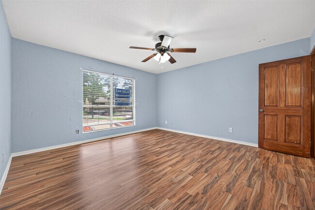 Building Photo - 14515 Wunderlich Dr