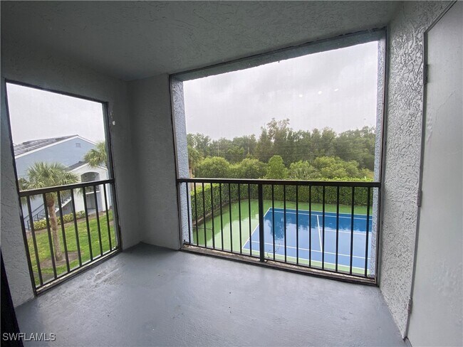 Building Photo - 13525 Eagle Ridge Dr