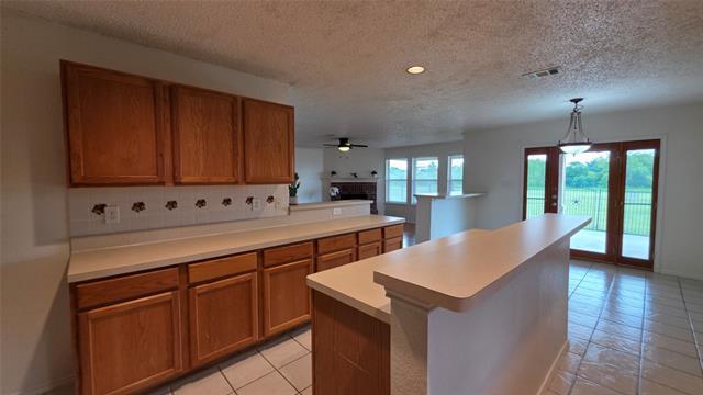 Building Photo - 8632 Arcadia Park Dr