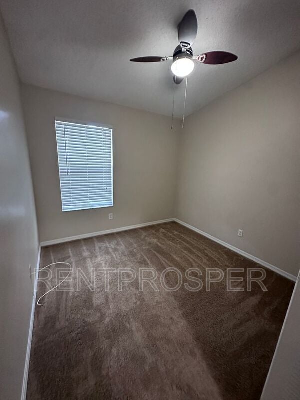 Building Photo - 5980 Scotchwood Glen