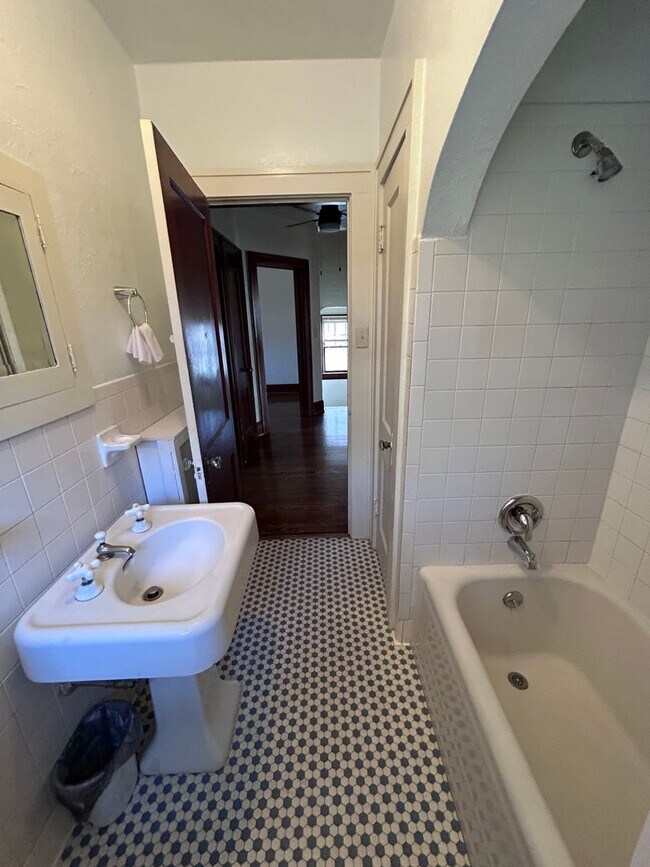 Building Photo - 2 Blocks from Grandin Village - Immaculate...