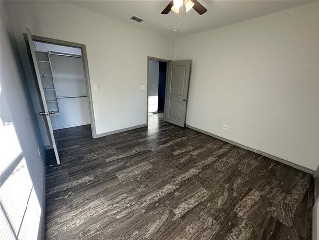 Building Photo - 13314 County Rd 285