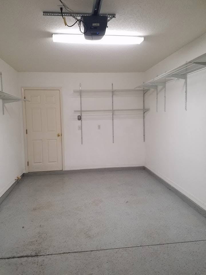 Building Photo - 170 Sawtooth Dr