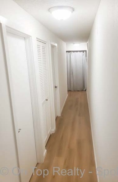 Building Photo - 2523 N Nettleton St