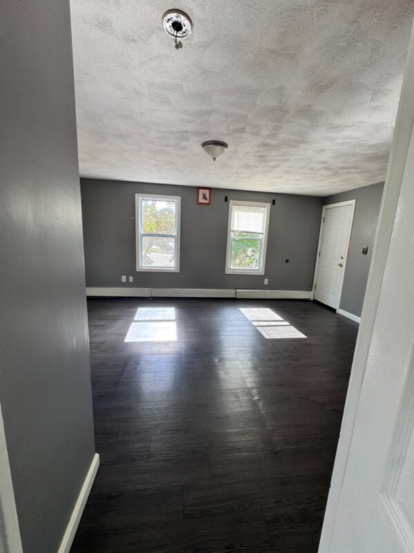 Building Photo - 235 Tremont St