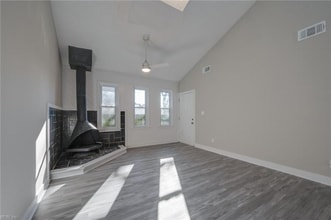 Building Photo - 4513 Lookout Rd