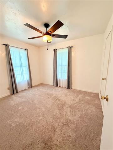 Building Photo - 2615 Balch Springs Rd