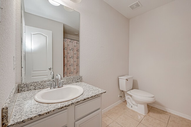 Building Photo - 18703 Cinnamon Ash Ct