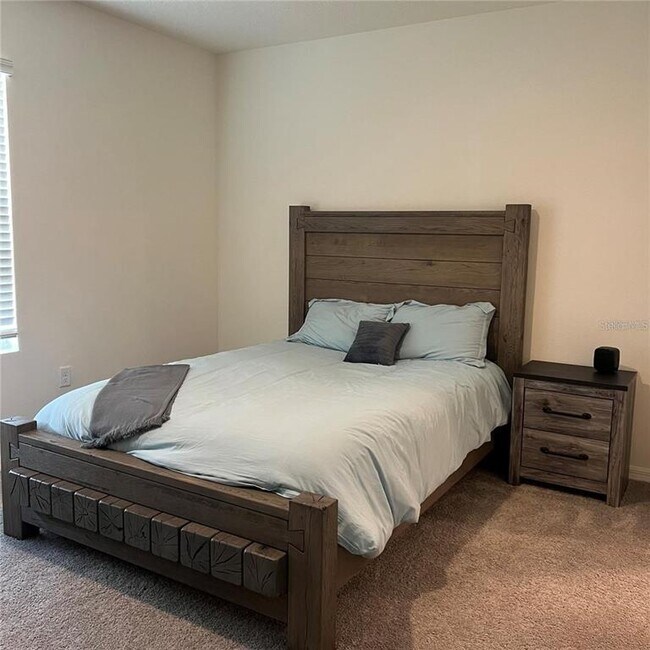 Building Photo - 3526 Marigold Patch Ct