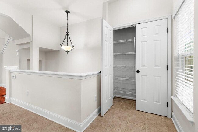 Building Photo - 4337 Stevens Battle Ln
