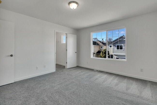 Building Photo - 3 bed 2.5 bath in Silverlake Everett