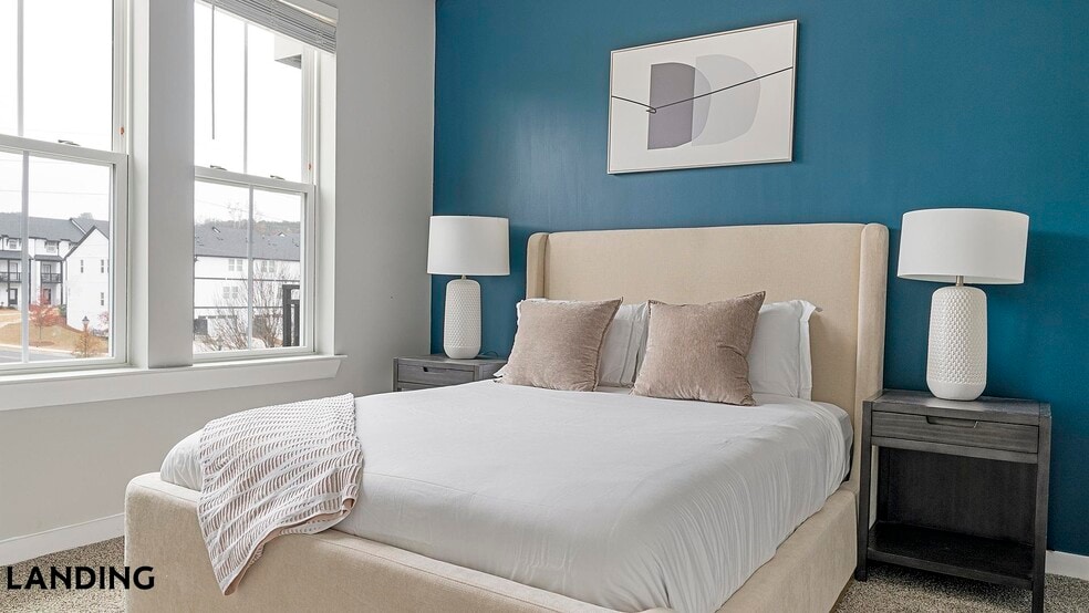 Building Photo - 6025 Riverview Rd SE