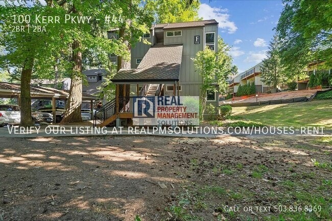 Building Photo - 100 Kerr Pkwy