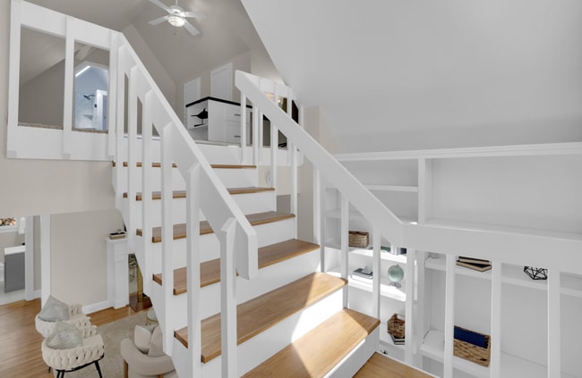 Building Photo - Pre-Leasing for the 26-27 School Year! - C...