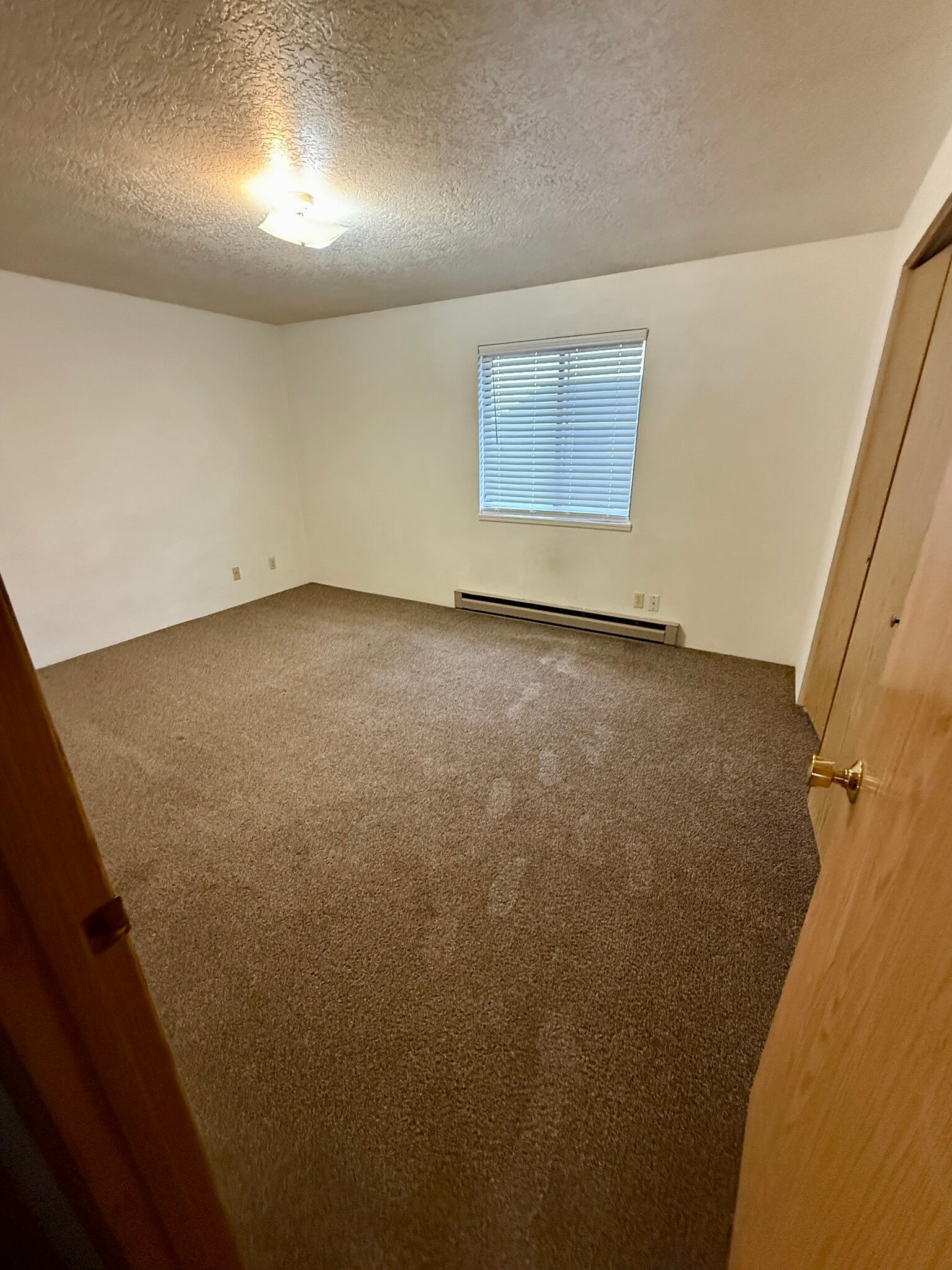 Building Photo - 631 Quincy St