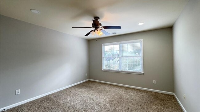 Building Photo - 7195 Devonhall Way