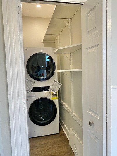 Building Photo - 291 3rd St