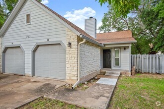 Building Photo - 403 Fantail Loop
