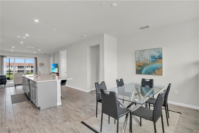 Building Photo - 4713 Arboretum Cir