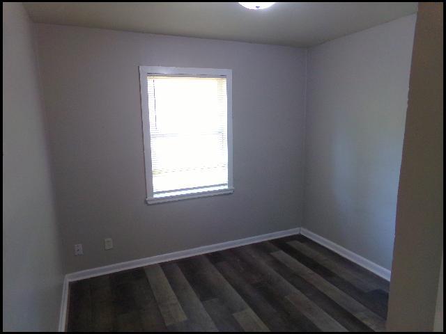 Building Photo - 26 S Wakefield Dr