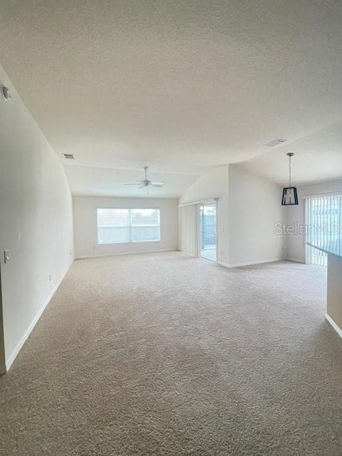 Building Photo - 2899 Resmondo Rd