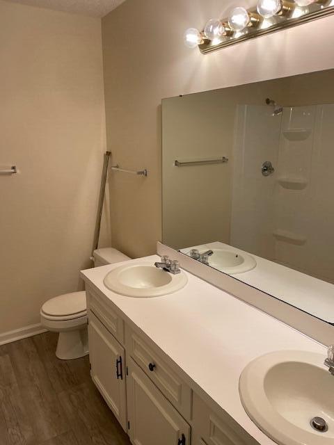 Building Photo - 35 Radcliff Dr