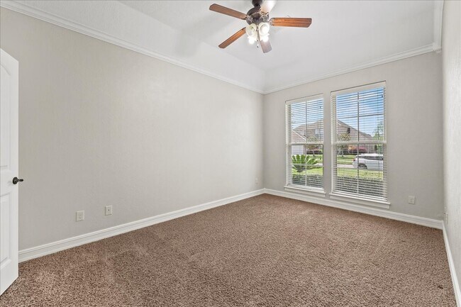 Building Photo - 3490 Prescott Dr