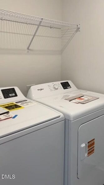 Building Photo - 852 Bullhorn Dr