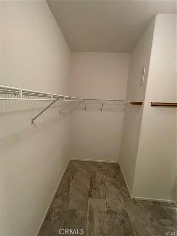Building Photo - 25322 Heather Vale St