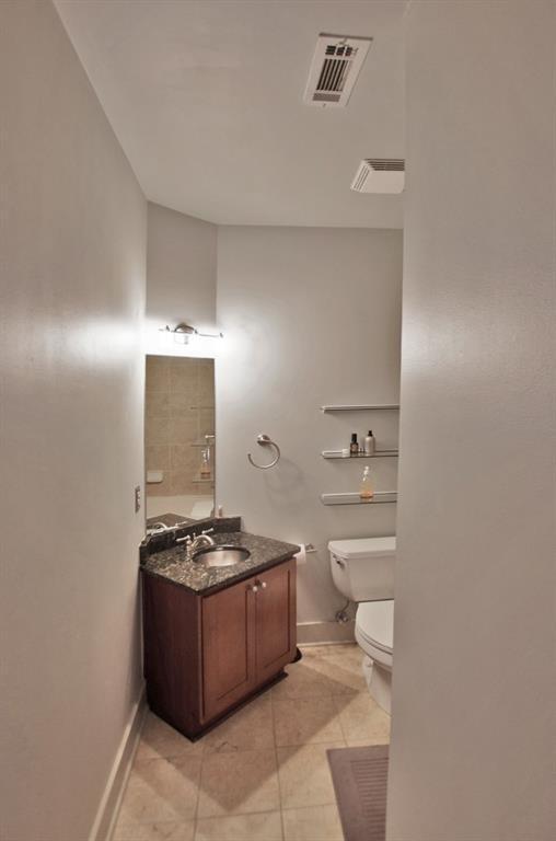 Building Photo - 791 Wylie St SE