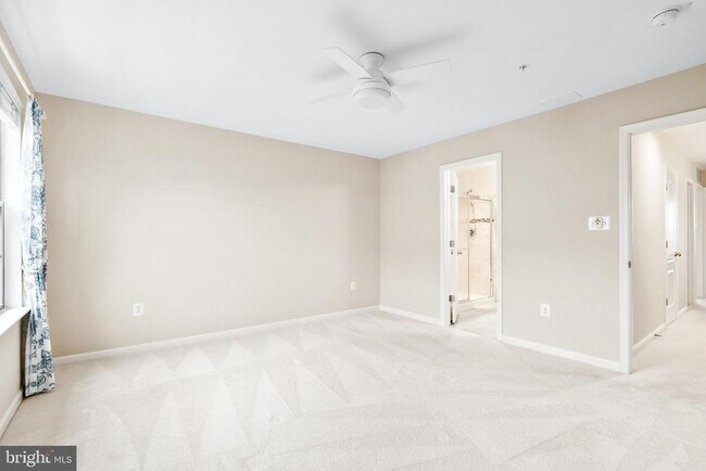 Building Photo - 8479 Randell Rdg Rd