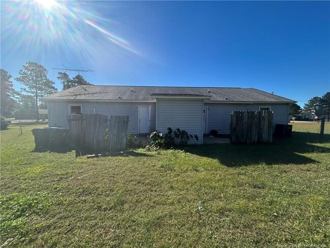 Building Photo - 1378 Singletree Ln