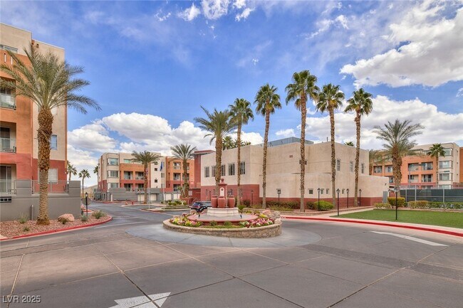 Building Photo - 51 E Agate Ave